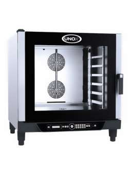 Печь конвекционная Unox XB 695 Печь конвекционная Unox XB 695